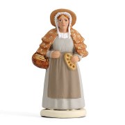 femme-a-la-fougasse bl